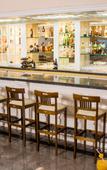 Туры в отель Hotel Minas Gerais Туры в отель Hotel Minas Gerais