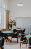 Туры в отель Hotel Minas Gerais Туры в отель Hotel Minas Gerais