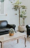 Туры в отель Hotel Minas Gerais Туры в отель Hotel Minas Gerais