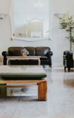 Туры в отель Hotel Minas Gerais Туры в отель Hotel Minas Gerais