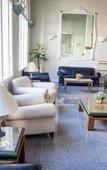 Туры в отель Hotel Minas Gerais Туры в отель Hotel Minas Gerais
