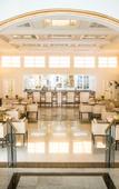 Туры в отель Hotel Minas Gerais Туры в отель Hotel Minas Gerais