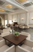 Туры в отель Hotel Minas Gerais Туры в отель Hotel Minas Gerais