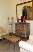 Туры в отель Hotel Minas Gerais Туры в отель Hotel Minas Gerais