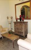 Туры в отель Hotel Minas Gerais Туры в отель Hotel Minas Gerais