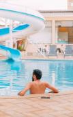 Туры в отель Hotel Minas Gerais Туры в отель Hotel Minas Gerais