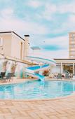 Туры в отель Hotel Minas Gerais Туры в отель Hotel Minas Gerais