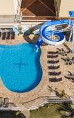 Туры в отель Hotel Minas Gerais Туры в отель Hotel Minas Gerais