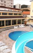 Туры в отель Hotel Minas Gerais Туры в отель Hotel Minas Gerais
