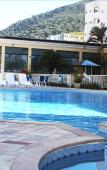 Туры в отель Hotel Minas Gerais Туры в отель Hotel Minas Gerais