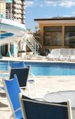 Туры в отель Hotel Minas Gerais Туры в отель Hotel Minas Gerais