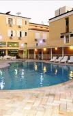 Туры в отель Hotel Minas Gerais Туры в отель Hotel Minas Gerais