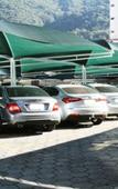Туры в отель Hotel Minas Gerais Туры в отель Hotel Minas Gerais