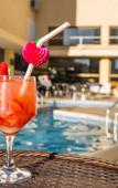 Туры в отель Hotel Minas Gerais Туры в отель Hotel Minas Gerais