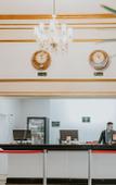 Туры в отель Hotel Minas Gerais Туры в отель Hotel Minas Gerais