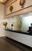 Туры в отель Hotel Minas Gerais Туры в отель Hotel Minas Gerais
