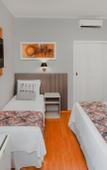 Туры в отель Hotel Minas Gerais Туры в отель Hotel Minas Gerais