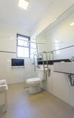 Туры в отель Hotel Minas Gerais Туры в отель Hotel Minas Gerais