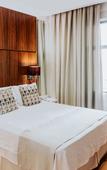 Туры в отель Hotel Minas Gerais Туры в отель Hotel Minas Gerais
