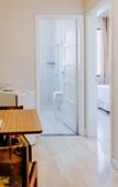 Туры в отель Hotel Minas Gerais Туры в отель Hotel Minas Gerais