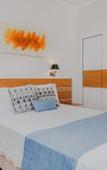 Туры в отель Hotel Minas Gerais Туры в отель Hotel Minas Gerais