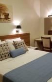 Туры в отель Hotel Minas Gerais Туры в отель Hotel Minas Gerais