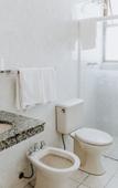 Туры в отель Hotel Minas Gerais Туры в отель Hotel Minas Gerais