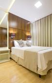 Туры в отель Hotel Minas Gerais Туры в отель Hotel Minas Gerais