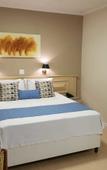 Туры в отель Hotel Minas Gerais Туры в отель Hotel Minas Gerais