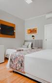 Туры в отель Hotel Minas Gerais Туры в отель Hotel Minas Gerais