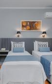 Туры в отель Hotel Minas Gerais Туры в отель Hotel Minas Gerais
