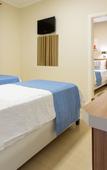 Туры в отель Hotel Minas Gerais Туры в отель Hotel Minas Gerais