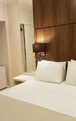 Туры в отель Hotel Minas Gerais Туры в отель Hotel Minas Gerais