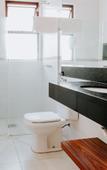 Туры в отель Hotel Minas Gerais Туры в отель Hotel Minas Gerais