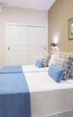 Туры в отель Hotel Minas Gerais Туры в отель Hotel Minas Gerais