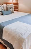 Туры в отель Hotel Minas Gerais Туры в отель Hotel Minas Gerais