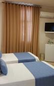 Туры в отель Hotel Minas Gerais Туры в отель Hotel Minas Gerais