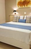 Туры в отель Hotel Minas Gerais Туры в отель Hotel Minas Gerais