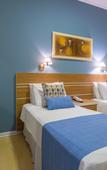 Туры в отель Hotel Minas Gerais Туры в отель Hotel Minas Gerais