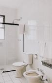Туры в отель Hotel Minas Gerais Туры в отель Hotel Minas Gerais