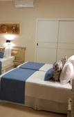 Туры в отель Hotel Minas Gerais Туры в отель Hotel Minas Gerais