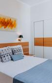 Туры в отель Hotel Minas Gerais Туры в отель Hotel Minas Gerais