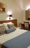 Туры в отель Hotel Minas Gerais Туры в отель Hotel Minas Gerais