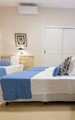 Туры в отель Hotel Minas Gerais Туры в отель Hotel Minas Gerais