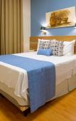 Туры в отель Hotel Minas Gerais Туры в отель Hotel Minas Gerais
