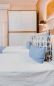 Туры в отель Hotel Minas Gerais Туры в отель Hotel Minas Gerais