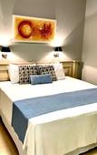 Туры в отель Hotel Minas Gerais Туры в отель Hotel Minas Gerais