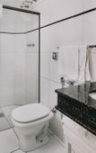 Туры в отель Hotel Minas Gerais Туры в отель Hotel Minas Gerais