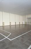 Туры в отель Hotel Minas Gerais Туры в отель Hotel Minas Gerais