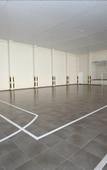 Туры в отель Hotel Minas Gerais Туры в отель Hotel Minas Gerais